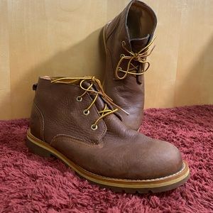 Timberland Boots 10.5